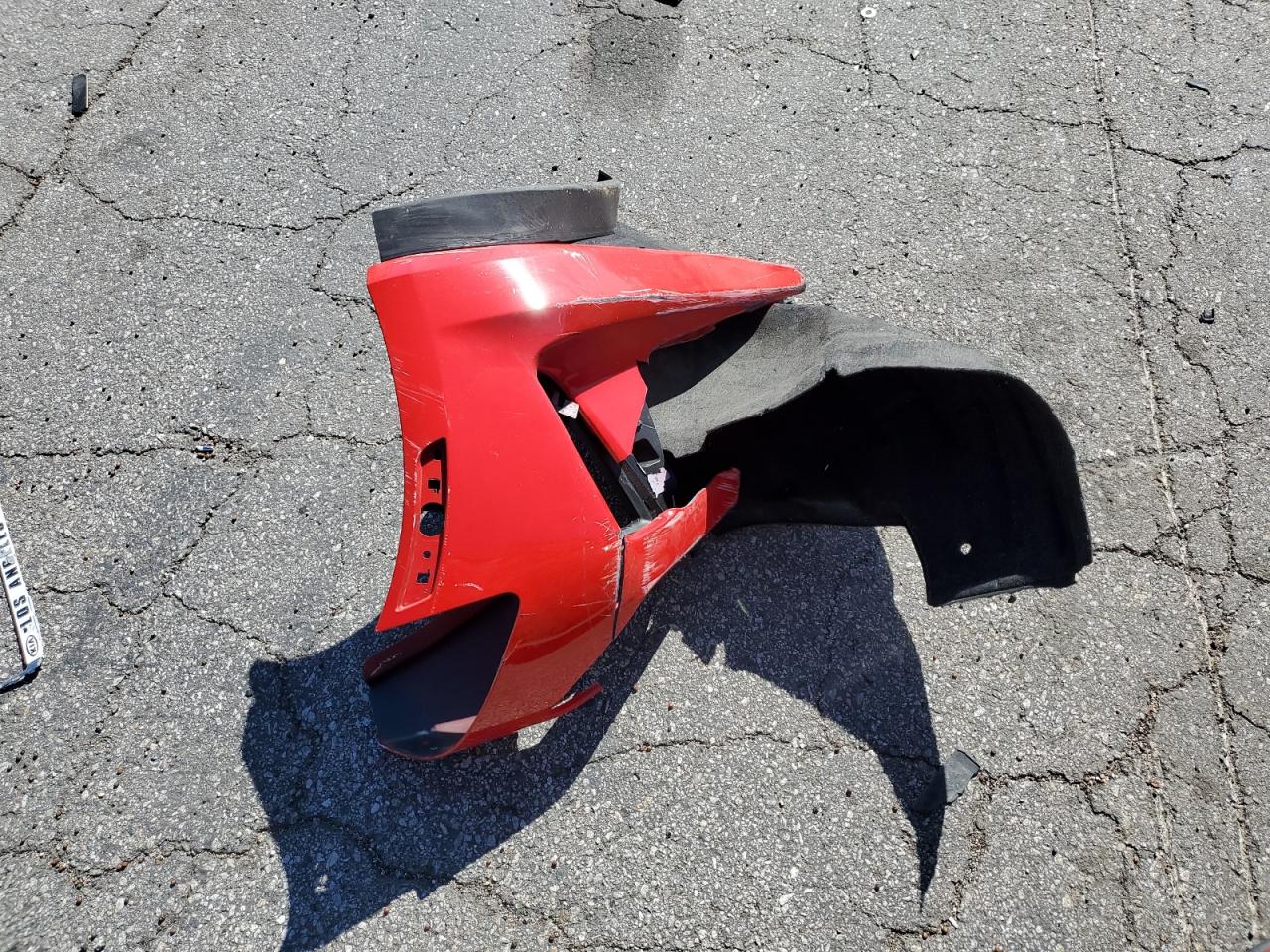 1G1FB1RX2H0138606 CHEVROLET CAMARO 2017