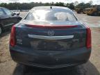 Lot #2874393819 2013 CADILLAC XTS