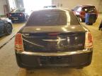 CHRYSLER 300 LIMITE photo