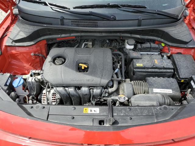 2024 Kia Soul Ex VIN: KNDJ33AU5R7221404 Lot: 52678754