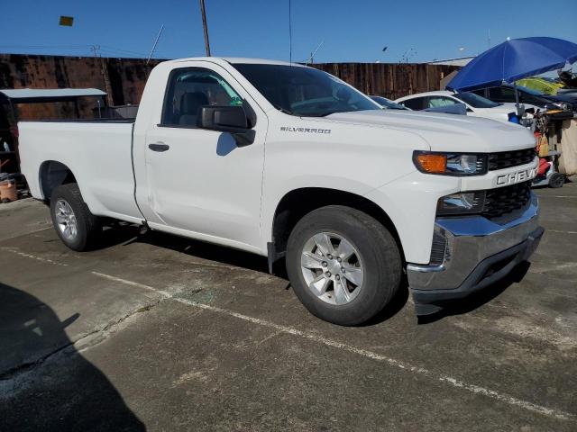 Vin: 3gcnwaef0mg357896, lot: 50162424, chevrolet all models c1500 20214