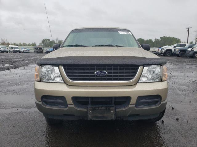 1FMZU73E02ZB29636 | 2002 Ford explorer xlt