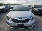 KIA FORTE LX photo