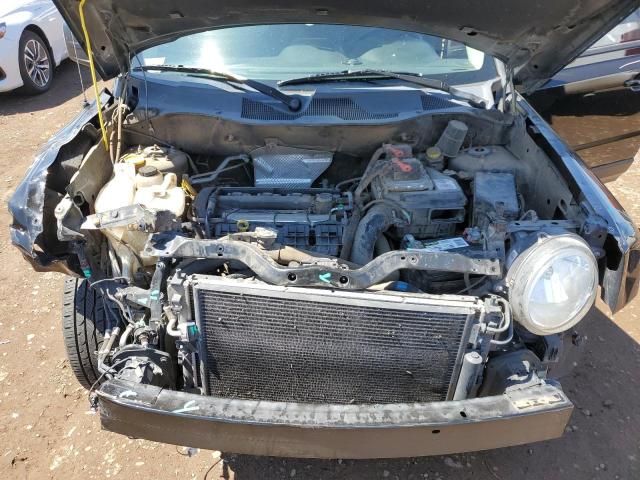 2015 JEEP PATRIOT LI 1C4NJPCB2FD304988