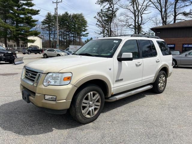 1FMEU74818UA42793 | 2008 Ford explorer eddie bauer