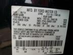 FORD EDGE LIMIT photo