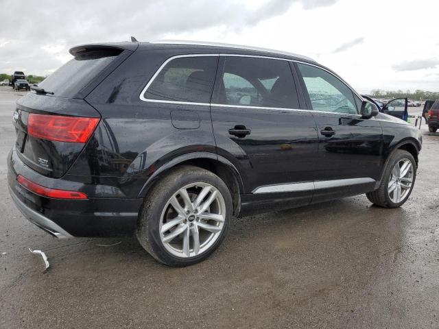 VIN WA1VAAF70HD053194 2017 Audi Q7, Prestige no.3