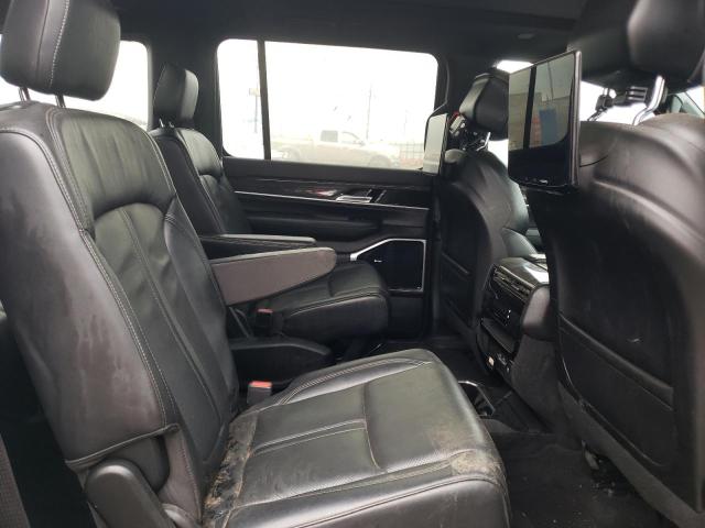 2022 JEEP WAGONEER S 1C4SJVDT2NS102841