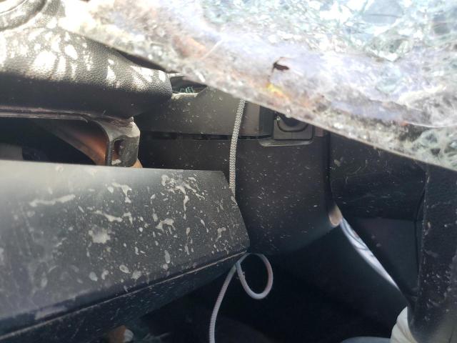 2010 Mazda 3 I VIN: JM1BL1SF7A1349692 Lot: 49680374