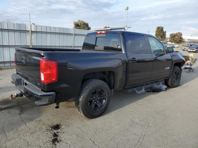 2016 Chevrolet Silverado K1500 Ltz VIN: 3GCUKSEC2GG341674 Lot: 52247104