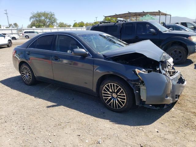 2009 Toyota Camry Base VIN: 4T4BE46K79R091396 Lot: 51233844