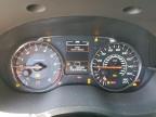 Lot #2945830605 2021 SUBARU WRX LIMITE