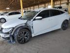 2021 HONDA CIVIC SPOR - 2HGFC2F87MH548963