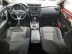 NISSAN ROGUE S photo