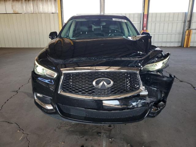 5N1DL0MN7LC529975 2020 Infiniti Qx60 Luxe