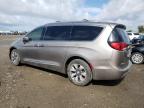 CHRYSLER PACIFICA H photo