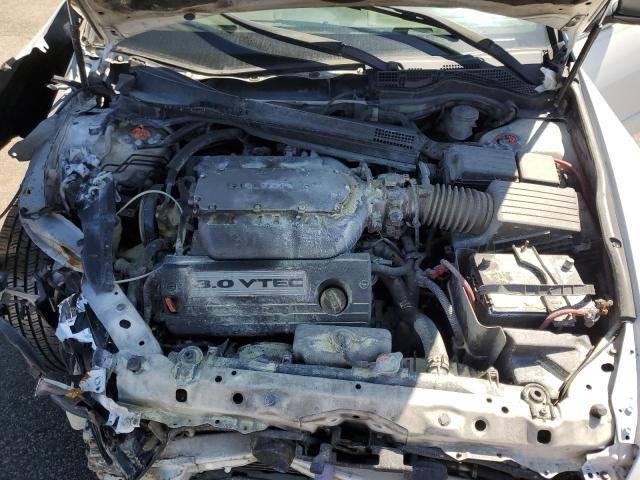 2004 Honda Accord Ex VIN: 1HGCM66544A018560 Lot: 51580814