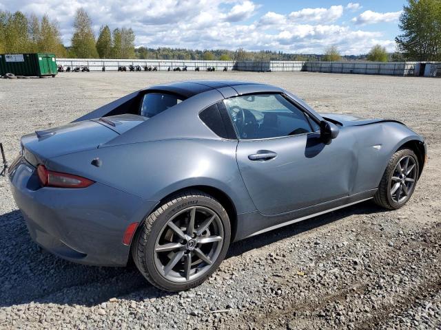 2020 Mazda Mx-5 Miata Grand Touring VIN: JM1NDAM75L0416962 Lot: 51597814