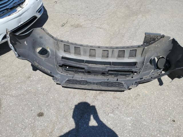 2013 Kia Soul VIN: KNDJT2A5XD7494964 Lot: 50972624