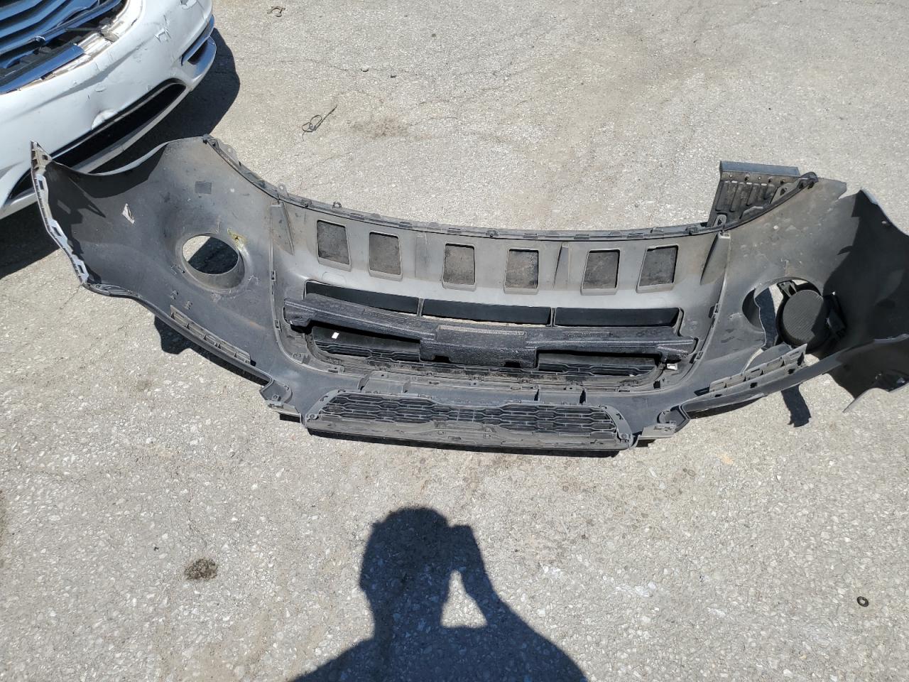 KNDJT2A5XD7494964 2013 Kia Soul