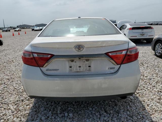 2016 TOYOTA CAMRY LE - 4T1BF1FK1GU133547