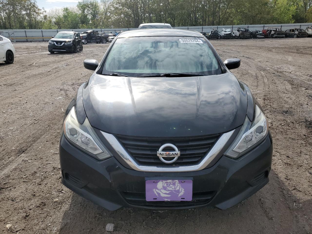 1N4AL3AP6GC166577 2016 Nissan Altima 2.5