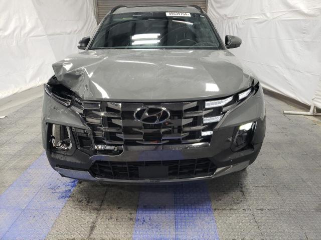 5NTJEDAF8PH052247 2023 Hyundai Santa Cruz Limited 2023 Hyundai Santa Cruz Limited VIN: 5NTJEDAF8PH052247 Lot: 49639704