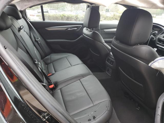 2023 CADILLAC CT5 PREMIU - 1G6DN5RK5P0129689