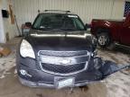 CHEVROLET EQUINOX LT photo