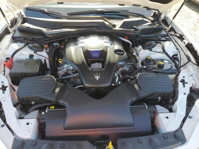 mazimeni_mazimeni ⑅︎◡̈︎* 2022 Maserati Ghibli, Base | ZAM57XSA5NX399952 | BidCars