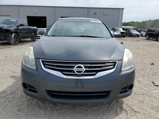 2010 Nissan Altima Base VIN: 1N4AL2AP6AN465623 Lot: 51266914