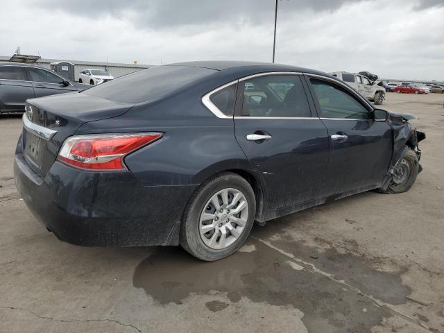 2015 Nissan Altima 2.5 VIN: 1N4AL3AP2FC474859 Lot: 52876364