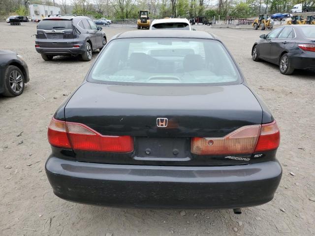 1HGCG667XWA018493 | 1998 Honda accord ex