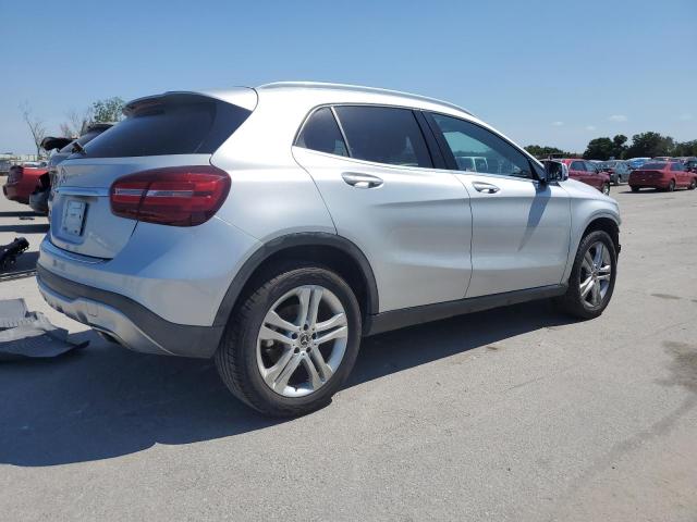 2019 Mercedes-Benz Gla 250 VIN: WDCTG4EBXKU005416 Lot: 51382914