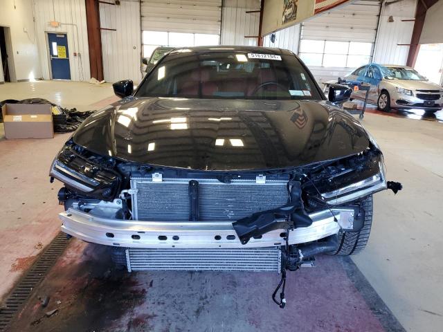 19UUB6F55NA003870 Acura TLX TECH A 5