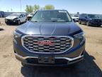 GMC TERRAIN DE photo