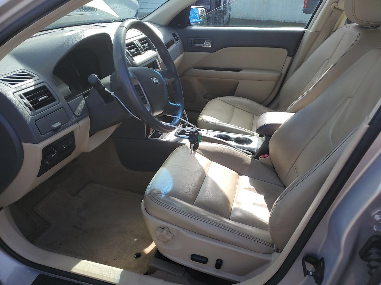 JTDBR32E942036269 2004 Toyota Corolla Le