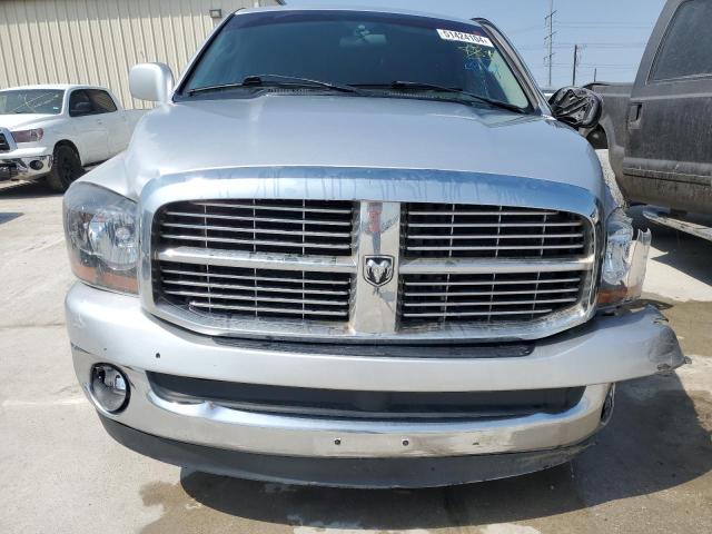 2006 Dodge Ram 1500 St VIN: 1D7HA18NX6S685410 Lot: 51424104