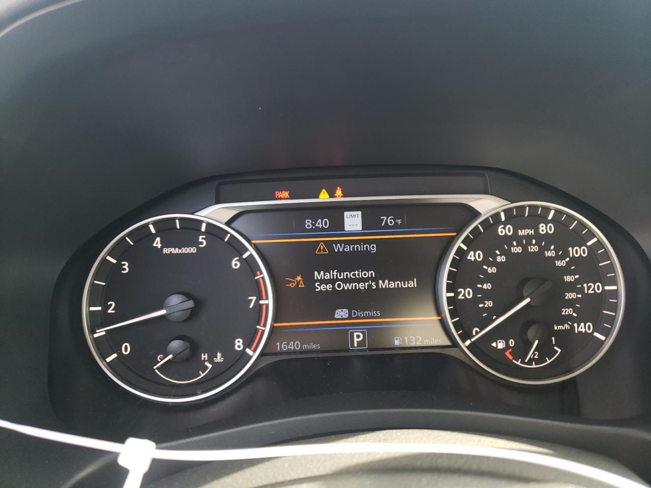 1N4BL4DW9RN339495 NISSAN ALTIMA 2024