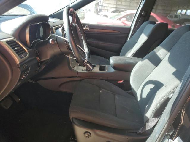 2014 Jeep Grand Cherokee Laredo VIN: 1C4RJEAG0EC207961 Lot: 50799004