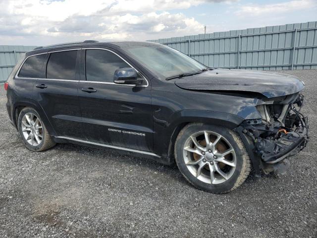 45902714 | 2015 Jeep grand cherokee summit