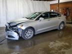 2015 FORD FUSION SE - 1FA6P0H71F5131768