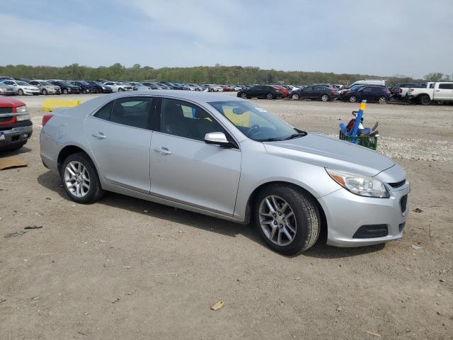 2015 CHEVROLET MALIBU 1LT - 1G11C5SL5FF274745