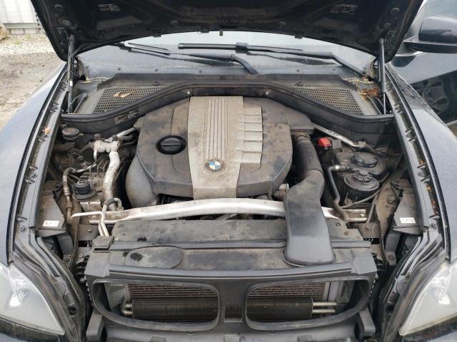 Lot #2473455103 2013 BMW X5 XDRIVE3 salvage car