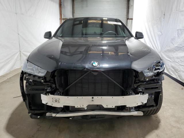 VIN 5UX33EX04R9S91133 2024 BMW X6, Xdrive40I no.5