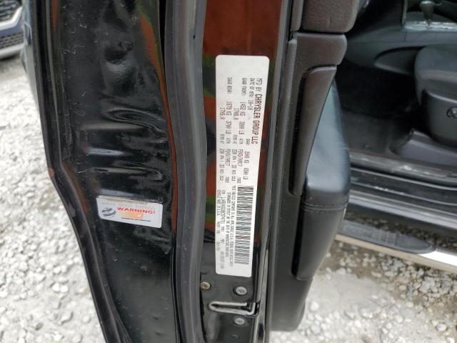 2011 Jeep Grand Cherokee Laredo VIN: 1J4RS4GG3BC574731 Lot: 51636984