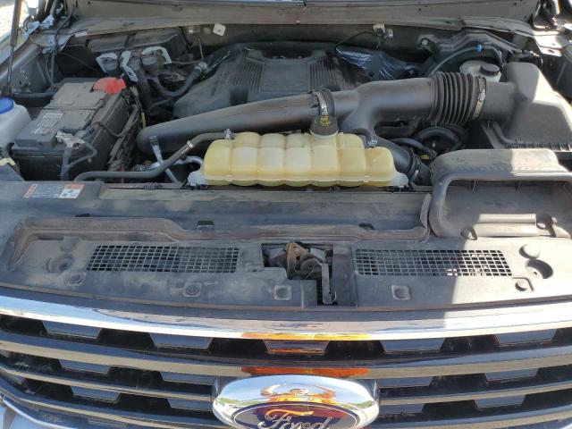 1FMJK2AT2LEA51683 Ford Expedition  12