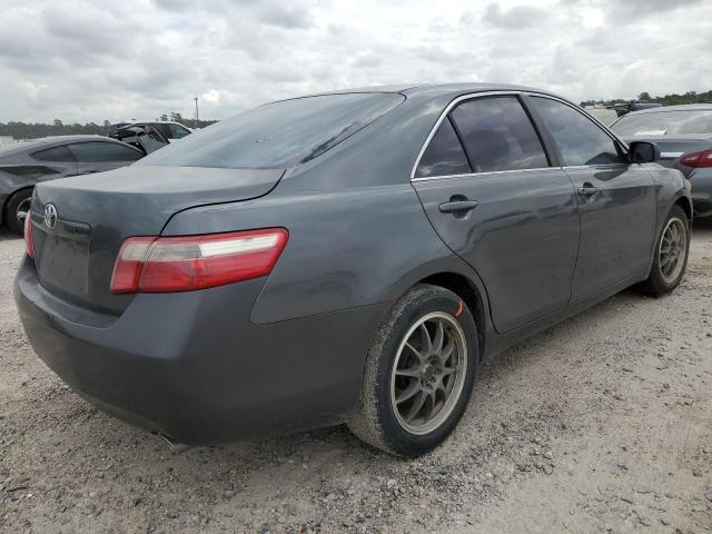 2007 Toyota Camry Le VIN: 4T1BK46K77U018707 Lot: 52283274