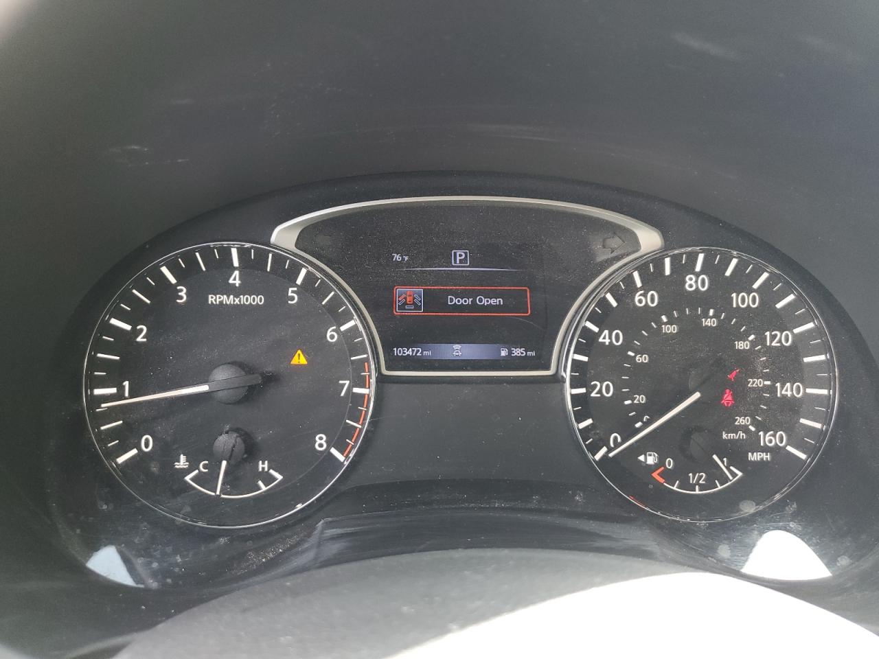 1N4AL3AP1JC111543 NISSAN ALTIMA 2018
