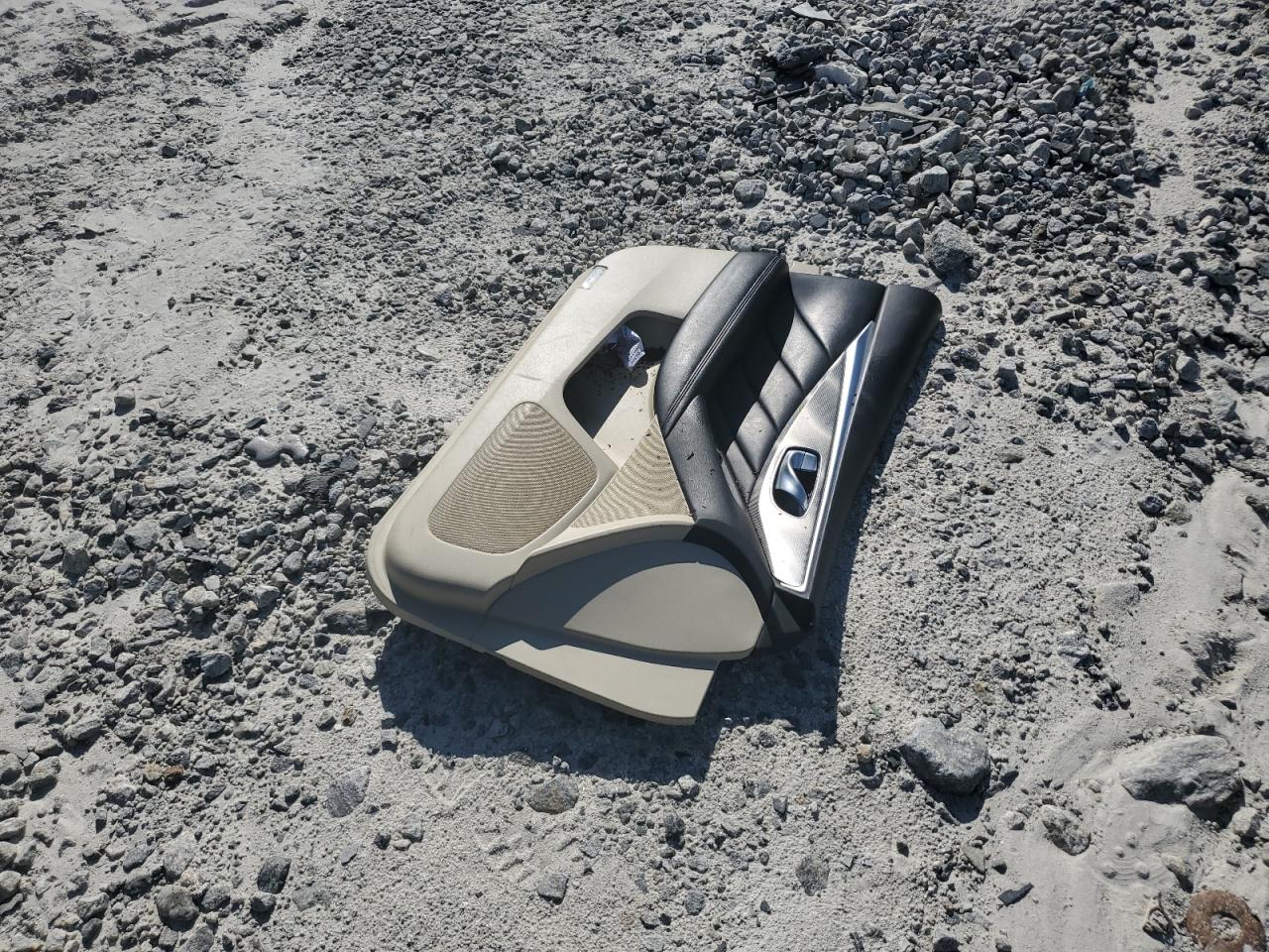 JN1BV7AR1EM696757 2014 Infiniti Q50 Base